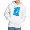 Star Trek Mens The Next Generation Season 1 Episode 14 Hoodie