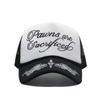Cotton Baseball Hats Adjustable Dad Hat Trendy Sun Protection Cap  Outdoor Sports