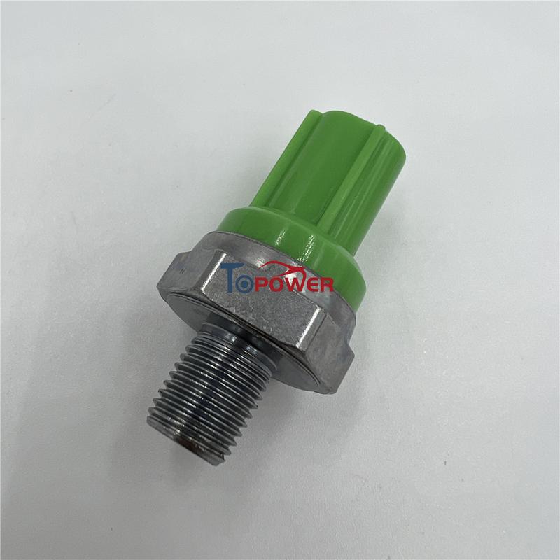 30530-PRC-003 Датчик детонации Для Acuraa CSX RSX 2006 Для Hondaa Civic Accord S2000 2006-2011 2.0L
