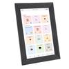 Smart Digital Calendar 10.1 Inch WiFi   Interactive Smart Family Planner Digital Picture Frame with APP for Home
