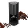 Automatic Espresso Tamper with Digital Display Touchscreen 5-30KG Powder Pressing Pressure