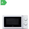 altus ALMD 15 Microwave Oven