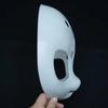 Animal Kigurumi Base Beast Skull Mask 3D Cosplay Furry Mask Cat Head Skull Masks  Costume Prop