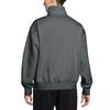 Nike Свитшот Air FW25 CREW Мужской Серый II3144-084