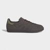 Adidas Gazelle Indoor Casual Sneakers Jq8402