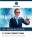 Книга Cloud-Computing