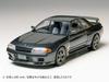 Tamiya Sports Car Series Nissan Skyline R32 Пластиковая модель для мужчин и женщин 24090 1/24 № 90 GT-R