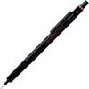 Mechanical Pencil Rotring 502507N Rotring/Drawing 500/0.7