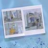 Long Live Home: An Illustrated Album by Xijiu