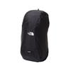 Standard Rain Cover 30L Black One Size