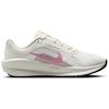 Nike Женские кроссовки Downshifter 13 Phantom Summit White Sail Elemental Pink FD6476-004