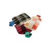 Large Size Hot Water Bag With Fleece Cover