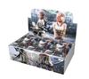 Booster Pack Messenger of Light Japanese Version BOX FF-TCG