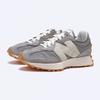 New Balance Мс327ка1