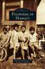 Книга Filipinos In Hawai'i