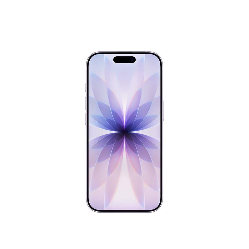 Apple iPhone 17 (Китайская версия)