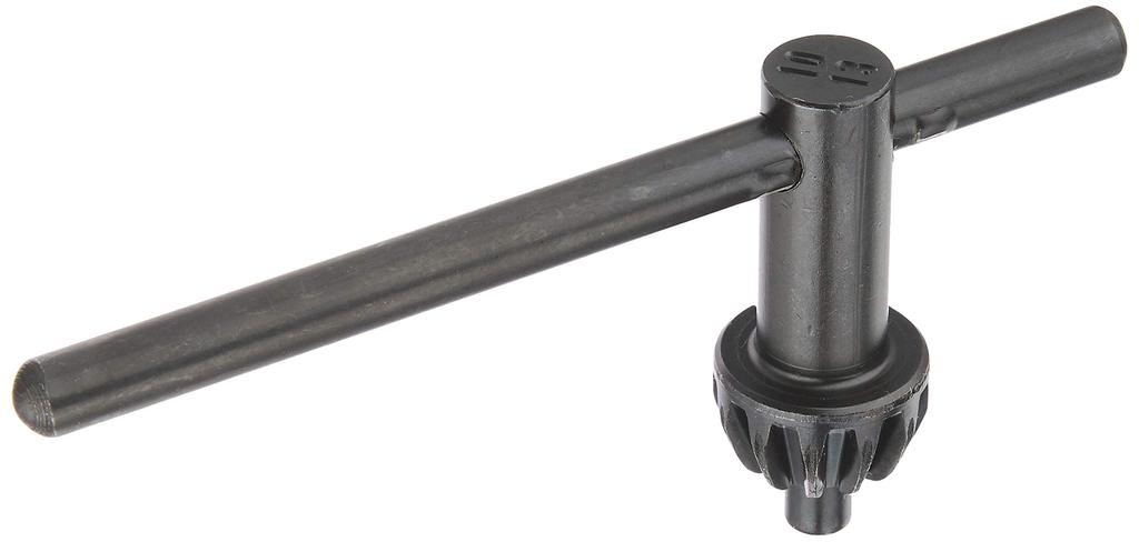Makita Chuck Key S13 763432-9