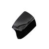 Left Side Mirror Cover Cap Black Primer For 2005-2008 Ford Focus MK2 FD4247424