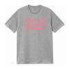IM Not Like Other Girls Worse Funny Meme T Shirt Sarcastic Cool Y2K Joke vintage Washed fashion homme Stylish Slightly