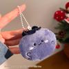 Подвеска-игрушка Оден: Украшение для рюкзака и брелок