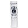 L'Occitane Shea Butter Lip Balm Stick 4.5g, See Details, 1 Piece