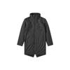 Куртка мужская Arc'teryx Archaeopteryx X Palace Collection 27855