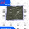 Fudecheng 30sqm Folding Frame Emergency Tent
