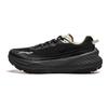 Кроссовки Soulland X Li Ning Lu An Technology An Silk Stable Support Shock Absorbation Anti-Slip Rebound Low-Top ARNU003-20