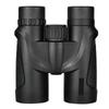 HD Binoculars 10x42 Lll Night Vision Telescope Waterproof Nitrogen-filled Central Zoom Telescope Binocular High Quality
