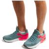 Under Armour Hovr Apex 2 'Lichen Blue' 3023007-400