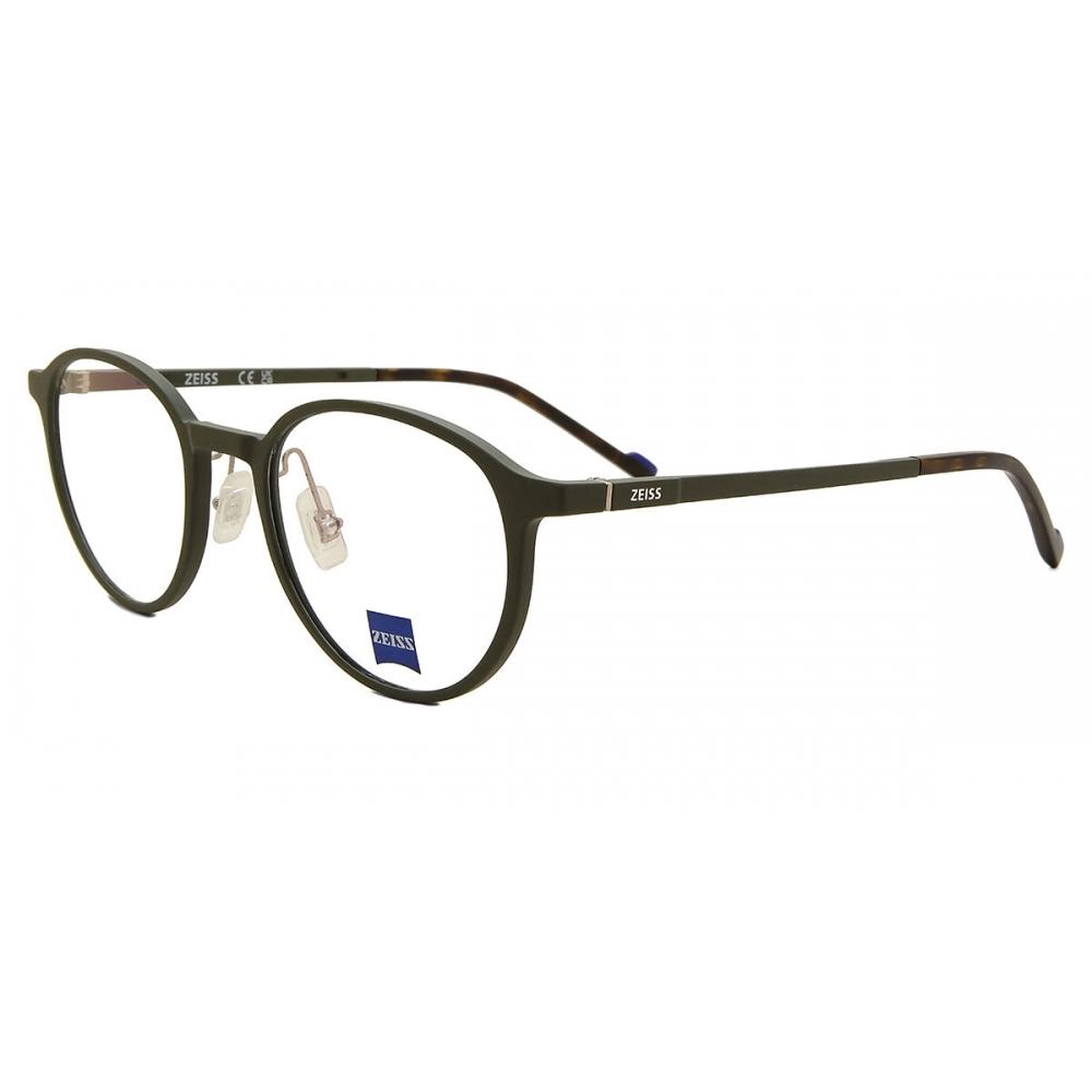 Zeiss Zs23540 325 Мужские Очки