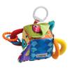 Lamaze Tactile DiceNEW 27129 Korean Childrens Toys
