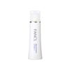 FANCL Brightening Lotion 1 Bottle Prevents Dark Vitamin C (New) II, Moisturizing, (Approx. 30-Day Supply) <Quasi-drug> Lotion, Additive-Free