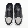 FJ1214-003 Nike Air Jordan 1 Mule Golf Shadow (Мужской)