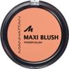 MANHATTAN Cosmetics Manhattan Rouge Maxi Румяна 300 Sweet Cheek 9г