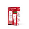DR.FORHAIR Полиген Морская соль Скалер 300г + 50г