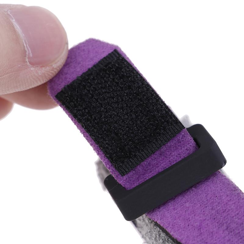 1 шт. Гитара Fretwraps Струны Мьют Мьютер Накладка грифа Приглушающие обертки для обычных