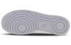 Nike Air Force 1 Low GS 'Script Swoosh'