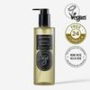 EssenHerb Soybean 90 Deep Cleansing Oil Original 300ml, Korea Cleansing