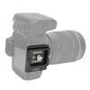 Tripod Ballhead Aluminium Alloy Universal Quick Release Plate for Sirui TY50X G Series KX Serie
