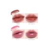 CLIPS Water Drop Tint 4г