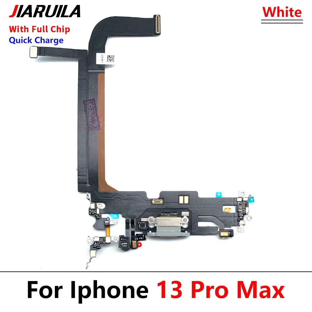Для iPhone 11 11 11 Pro Max 11 Pro USB с Micro-портом зарядки, док-станция, шлейф с платой IC-микрофона, замена