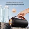 Philips TAS3200 Portable Bluetooth Speaker CN plug (adapter included)