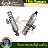 12655420 12655421 Клапан VVT Соленоид переменного фазового распределения для Chevrolet Cobalt Captiva HHR Impala Malibu Pontiac G5 G6 GMC