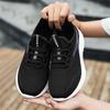 Fashion Fall Size 41 Bicolor Shoes Women's Comfortable Heel Shoes Woman Shoes Heel Sneakers Sports Due To Buy Runings Racing Luxary
