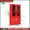 Youjin Thickened Fire Safety Storage Cabinet