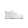 Nike Детские кроссовки Force 1 LE TD Triple White DH2926-111