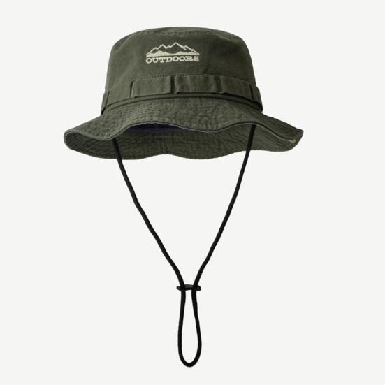 Солнечная шляпа дышащая с широкими полями складная защита от УФ-лучей однотонная декоративная полиэстеровая шляпа для защиты от солнца уличная пляжная кепка для повседневной носки