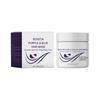 Keratin Purple Hair Mask Nourishes Moisturizes And Protects Hair With Mild Moist Soft And Glossy Hair Mask