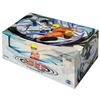 Игровая зона – Настольные игры